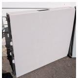 G - Lifetime 6ft Folding Tables - Pair