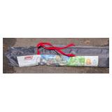 G - Coleman Instant Screen House 15