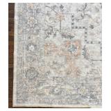 LR - Genimo Machine-Washable Area Rug