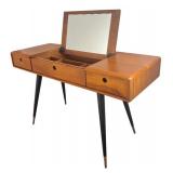 BR1 - Scandinavian Designs Lanson Vanity