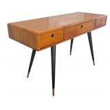 BR1 - Scandinavian Designs Lanson Vanity