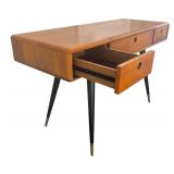 BR1 - Scandinavian Designs Lanson Vanity