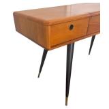 BR1 - Scandinavian Designs Lanson Vanity