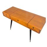 BR1 - Scandinavian Designs Lanson Vanity