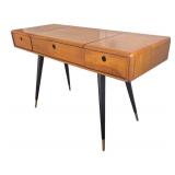 BR1 - Scandinavian Designs Lanson Vanity