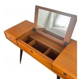 BR1 - Scandinavian Designs Lanson Vanity