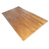 K - West Elm Anton Solid Wood Dining Table