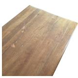 K - West Elm Anton Solid Wood Dining Table