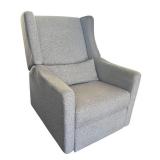 Shenzhen Goodhealth Electric Recliner Chair