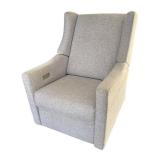 Shenzhen Goodhealth Electric Recliner Chair