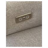 Shenzhen Goodhealth Electric Recliner Chair