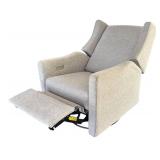 Shenzhen Goodhealth Electric Recliner Chair