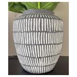 LR - Lovely Faux Greenery Plant