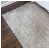 BR1 - Stylish Area Rug