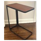 LR - Yamazaki USA Sofa Table