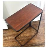 LR - Yamazaki USA Sofa Table