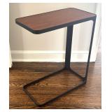 LR - Yamazaki USA Sofa Table