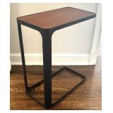 LR - Yamazaki USA Sofa Table