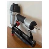 BR1 - Porter-Cable 16-GA Finish Nailer Model: FN250SB