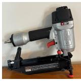 BR1 - Porter-Cable 16-GA Finish Nailer Model: FN250SB