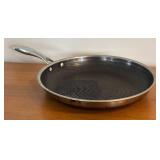 BR1 - Hexclad 3-Piece Pots & Pans Set