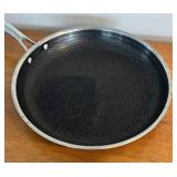 BR1 - Hexclad 3-Piece Pots & Pans Set