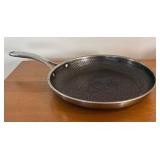 BR1 - Hexclad Cookware Set