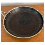 BR1 - Hexclad Cookware Set