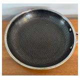 BR1 - Hexclad Cookware Set