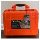 BR1 - Apache 4800 Weatherproof Case