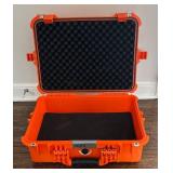 BR1 - Apache 4800 Weatherproof Case
