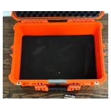 BR1 - Apache 4800 Weatherproof Case
