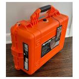 BR1 - Apache 4800 Weatherproof Case