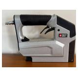 BR1 - Porter-Cable Fastener Tool Model: TSO56