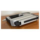 BR1 - Porter-Cable Fastener Tool Model: TSO56