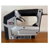 BR1 - Porter-Cable Fastener Tool Model: TSO56