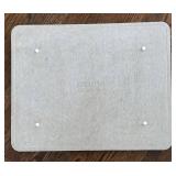 BR1 - Cutting Boards & Pizza Board by Momo Lifestyle, Empune and More