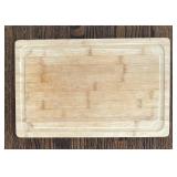 BR1 - Cutting Boards & Pizza Board by Momo Lifestyle, Empune and More