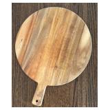 BR1 - Cutting Boards & Pizza Board by Momo Lifestyle, Empune and More