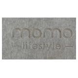 BR1 - Cutting Boards & Pizza Board by Momo Lifestyle, Empune and More