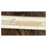 BR1 - Cutting Boards & Pizza Board by Momo Lifestyle, Empune and More