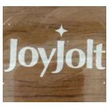 K - JoyJolt Glassware - 8 Glasses Set