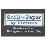 LR - Coffee Sign, Faux Plant & 2 Sephora Jars - Decorative Home Decor