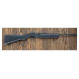 LR - Daisy Powerline 901R BB G*n