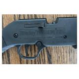 LR - Daisy Powerline 901R BB G*n