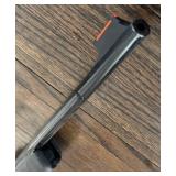 LR - Daisy Powerline 901R BB G*n