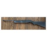 LR - Daisy Powerline 901R BB G*n