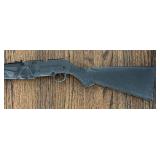 LR - Daisy Powerline 901R BB G*n