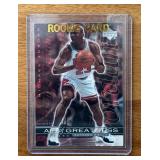K - Eight Michael Jordan Basketball Cards