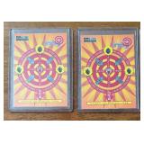 K - Upper Deck Collector